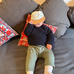 Yazdan Bajwa