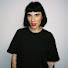DXCI_YvWk7I-channel-avatar-The Lucy Lumen Show