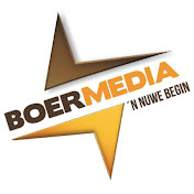 Boermedia