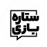 Ok0naPZwUGE-channel-avatar-Setareh Bazi | ستاره بازی