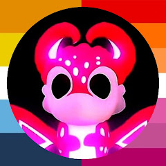 # : 💘 cupid dragon !! ( kazama:D )