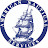 American Nautical Services