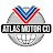 Atlas Motor Co.