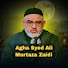 UEJXnbEfAUY-channel-avatar- Agha Ali Murtaza Zaidi