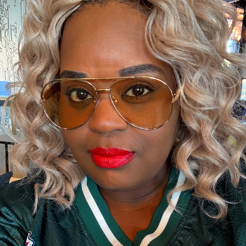 Bambii Renae