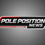 Pole Position News logo