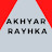 @akhyarrayhka4048 Avatar
