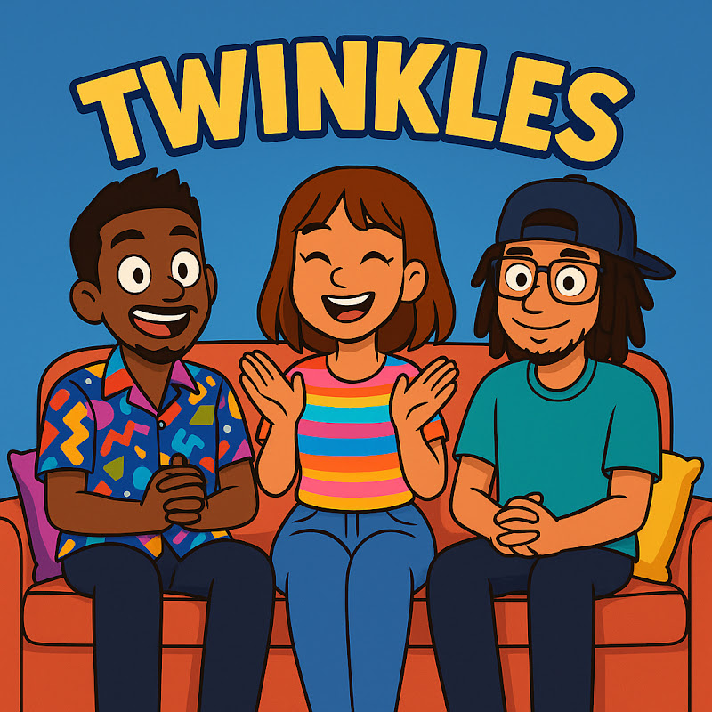 Twinkles