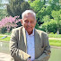 RRve9gChGtg-channel-avatar-Mani Shankar Aiyar