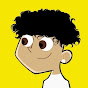 ASH