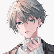 AsashiTexting物語