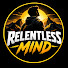 y8X_Lb8BTTA-channel-avatar-Relentless Mind