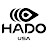 hado-usa