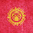 @Kyrgyzstan_6777