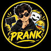 Goku Prank