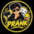 edt5jXWh17Y-channel-avatar-Goku Prank 