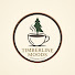 w5foyfGyg4k-channel-avatar-Timberline Moods