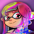 YIVzIPguWAI-channel-avatar-AirMakesMixes