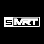 sMRT logo
