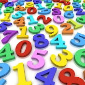 DearMaths
