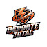 DgB1R7TF0lQ-channel-avatar-DeporteTotalFútbol