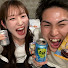 oXbcldI1eO4-channel-avatar-あいぴろの日常。