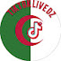 gkBEIzKLzIA-channel-avatar-TikTok Live Dz