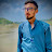 @Umar_Aliii