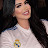 Nada ندى