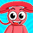 pb2e92h_ThA-channel-avatar-Tele Plays