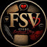 G2wu0vmP_wc-channel-avatar-FSV História Tocante