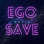 EGO SAVE™ logo