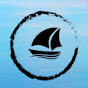 Sailing - The Ocean Cruisers YouTube Profile Photo