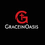 graceinoasis1 logo
