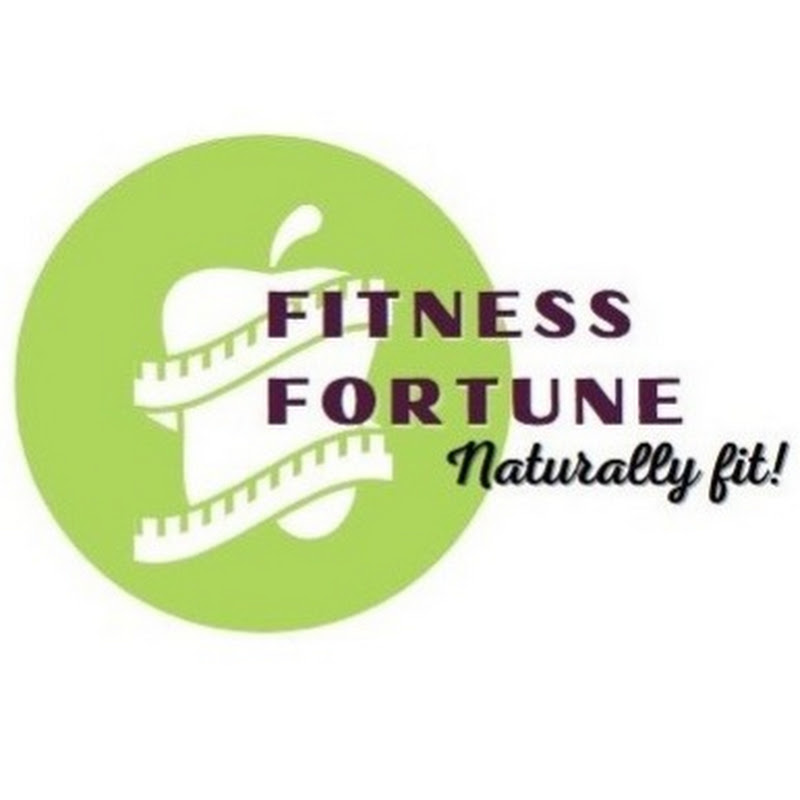 FitnessFortune