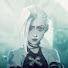 C9XMAnF12Ik-channel-avatar-tyourlocalgamer