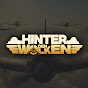 Hinter den Wolken Avatar