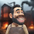 xxnEB4b6jn8-channel-avatar-TheRealIronNugget