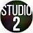 @studio2251