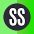 -BJUZFIZreg-channel-avatar-Speak Shukriya