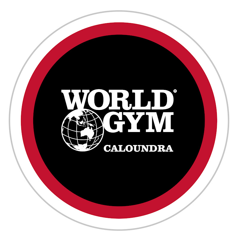World Gym Caloundra