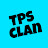 TPS clan