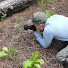DSkyGnh4IcQ-channel-avatar-Pavlik Photography Productions