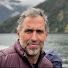 nyvNMfKA_kI-channel-avatar-Michael Walas