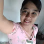 Sarah Figueroa ramirez - @sarahfigueroaramirez6670 - Youtube
