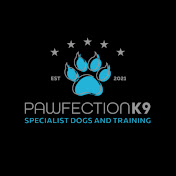 Pawfection K9