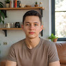 Автор