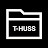 @T-Huss's avatar