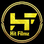  Learn By Hit Filmz