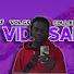 OcG1ZJQBplE-channel-avatar-Livin Vida Santos